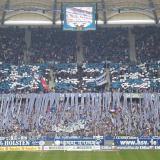 Bor. M'gladbach (h)