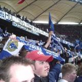 FC Schalke 04 (h)