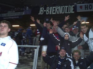 freiburg03_4.jpg
