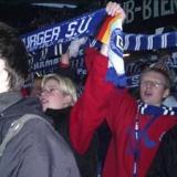freiburg03_8.jpg