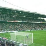 Bor. M'gladbach (a)