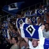 Borussia Dortmund (in Mainz)