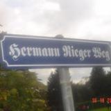 Arminia Bielefeld (h)