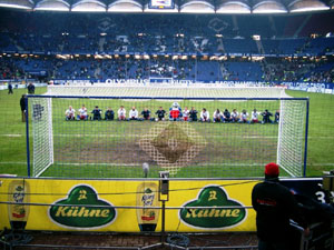 bayer04_05_02.jpg