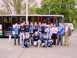hsv96_04_05_01.jpg