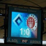 FC St. Pauli (h)