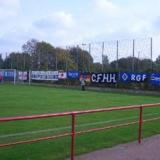 bremen_a04_05_01.jpg