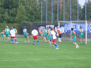bremen_a04_05_03.jpg