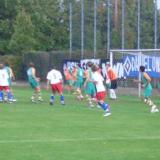 bremen_a04_05_03.jpg