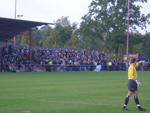 bremen_a04_05_04.jpg