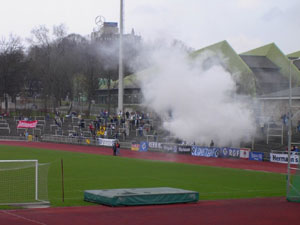 bvb_a04_05_01.jpg
