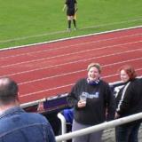 bvb_a04_05_02.jpg