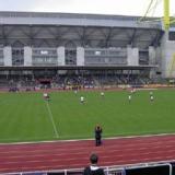 bvb_a04_05_03.jpg