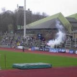 bvb_a04_05_05.jpg
