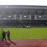 bvb_a04_05_06.jpg