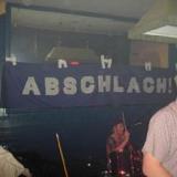 Abschach! in Pappelkrug