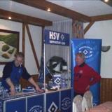 SC-Scout in Fallingbostel