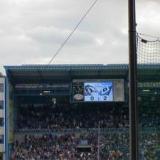Arminia Bielefeld (a)