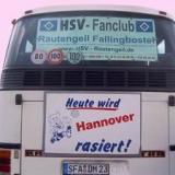 Hannover 96 (h)