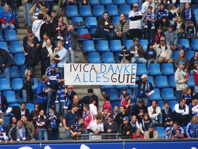 05.jpg