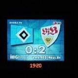 VfB Stuttgart (h)