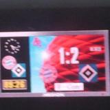 FC Bayern München (a)