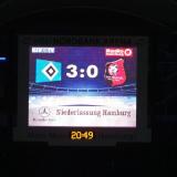 Stade Rennias (h)