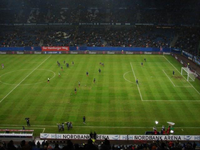 01.jpg