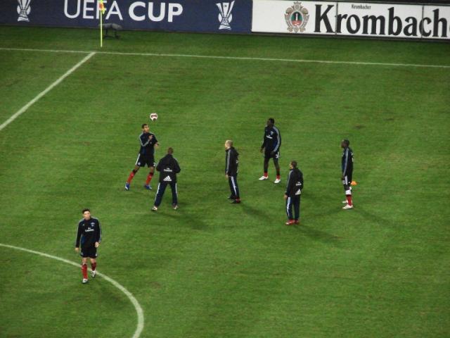 02.jpg