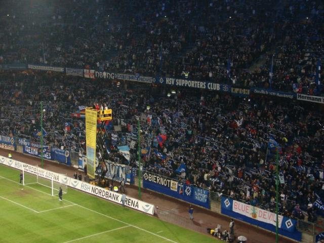 04.jpg