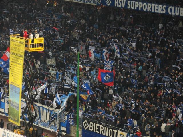 06.jpg