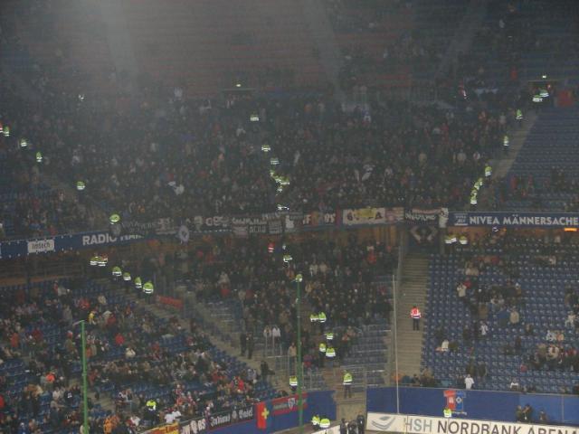 06.jpg