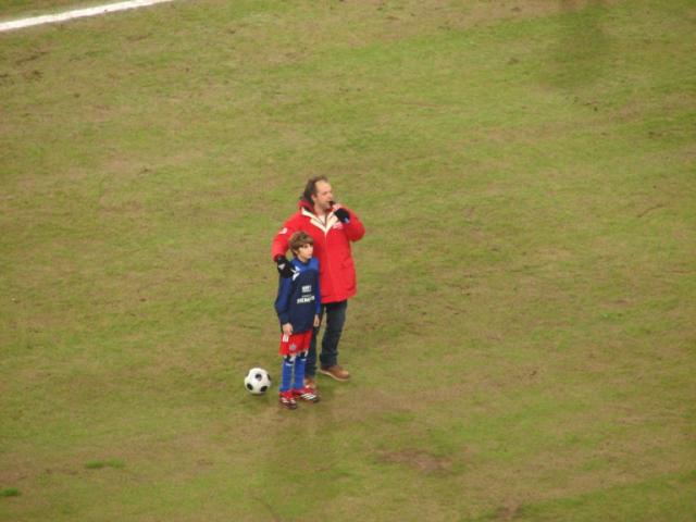 08.jpg