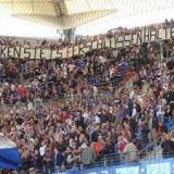 Eintracht Frankfurt (h)