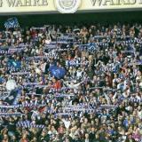 Borussia Dortmund (a)