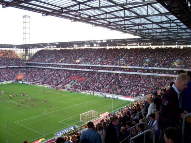 koelnhsv12.jpg