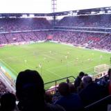 koelnhsv19.jpg