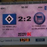 Hertha BSC (h)