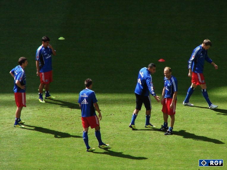 08.jpg