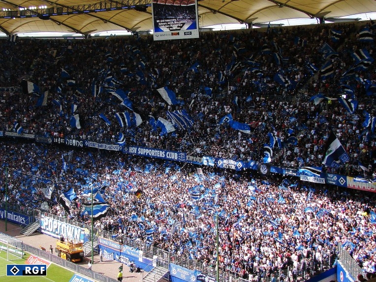34.jpg