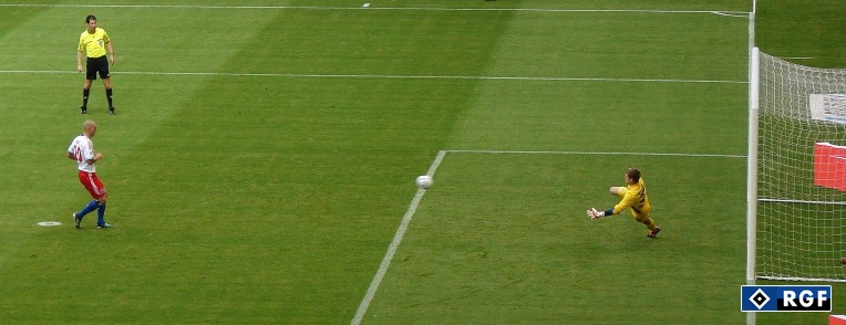 53.jpg
