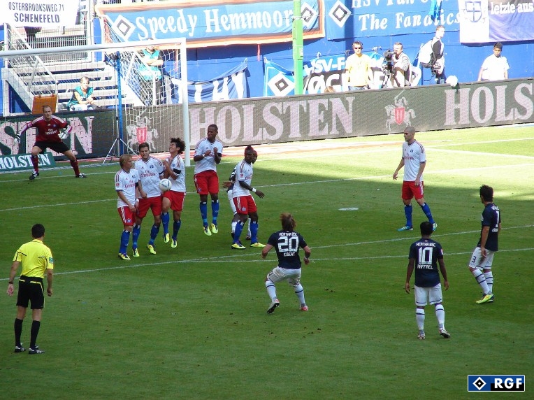 58.jpg