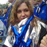 30072011222.jpg