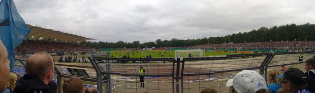 panorama.jpg