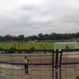 panorama.jpg