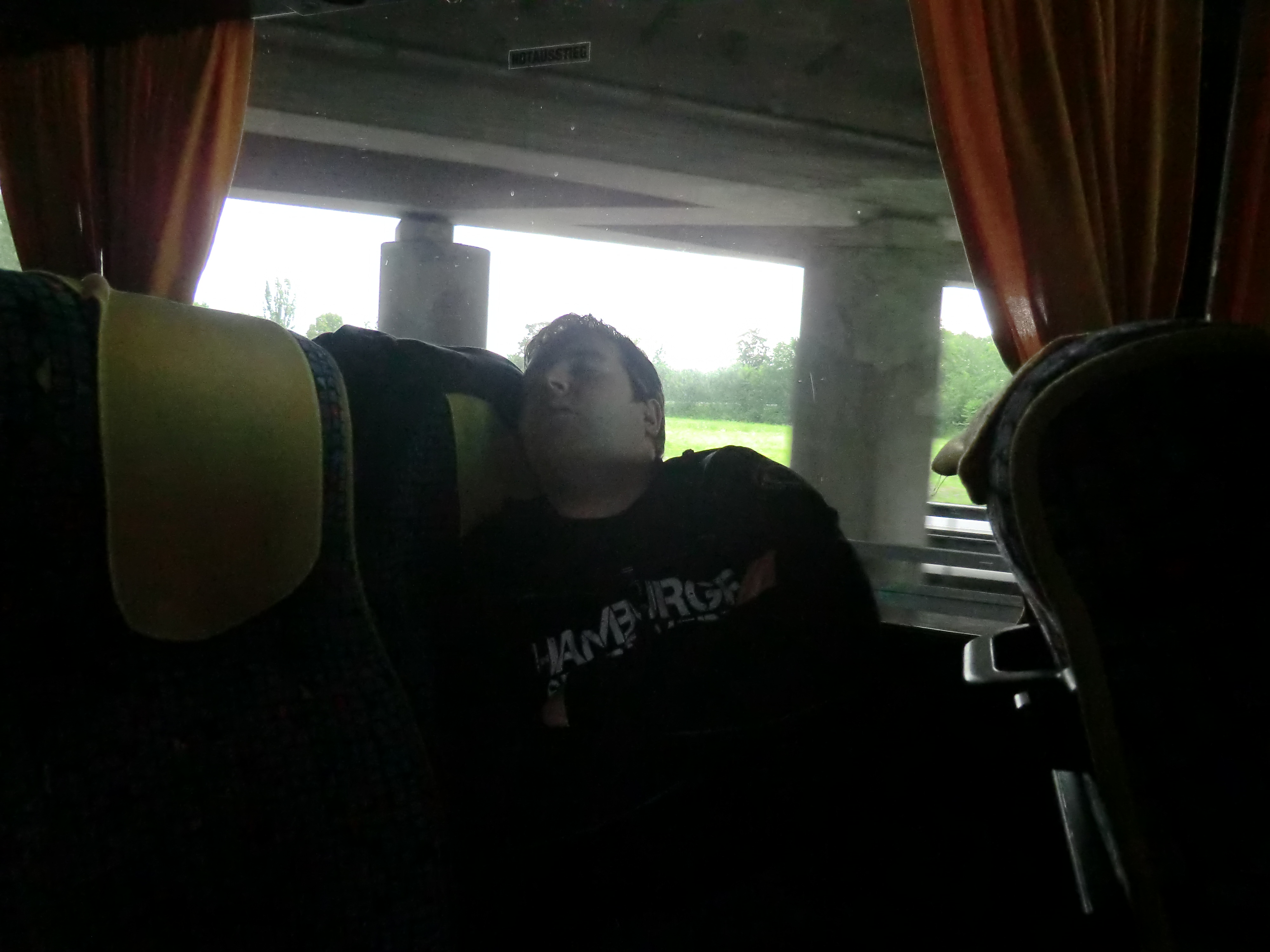 CIMG0705.JPG