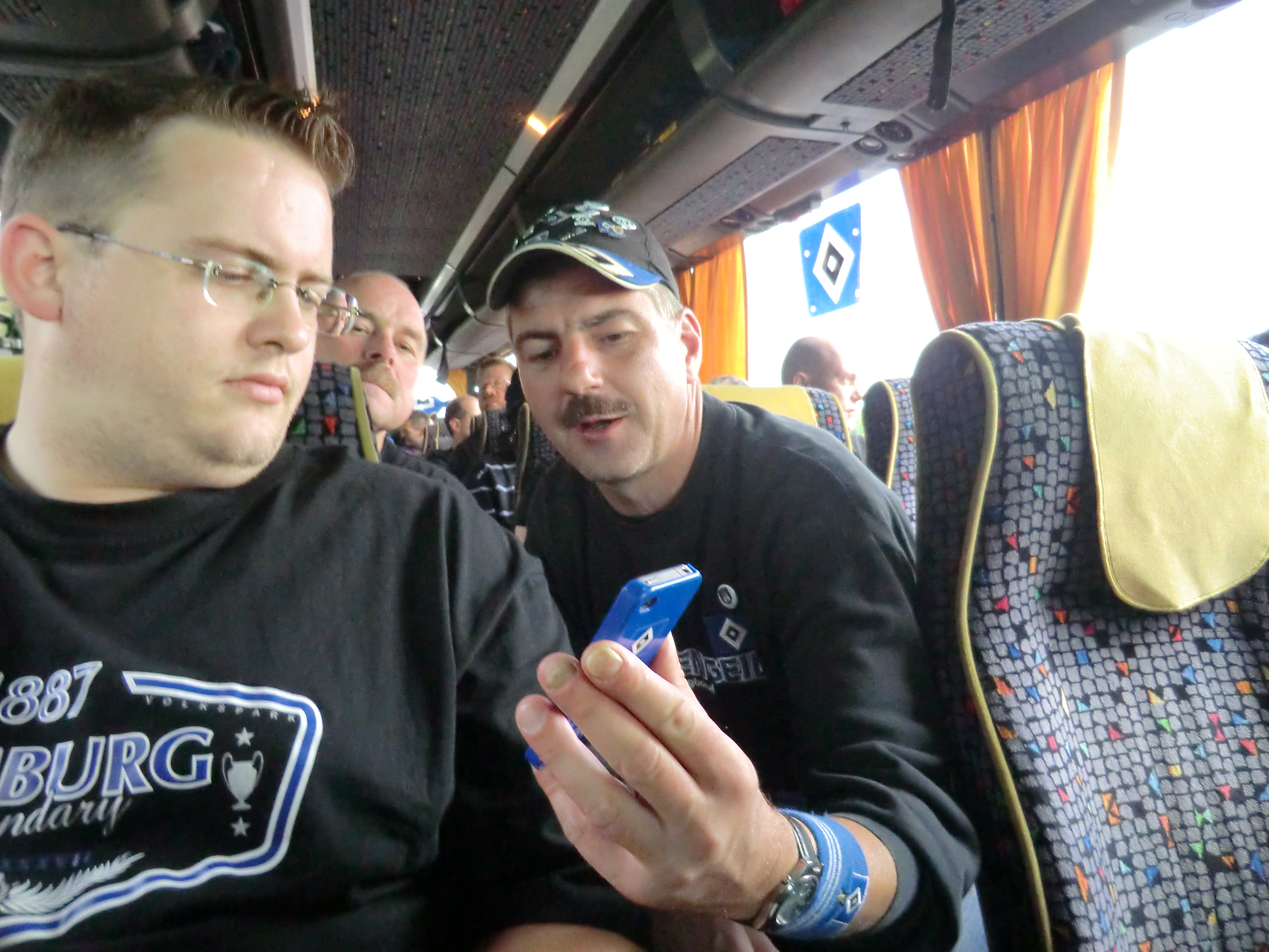 CIMG0706.JPG