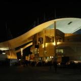 DSCN0712