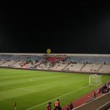 DSCN0715