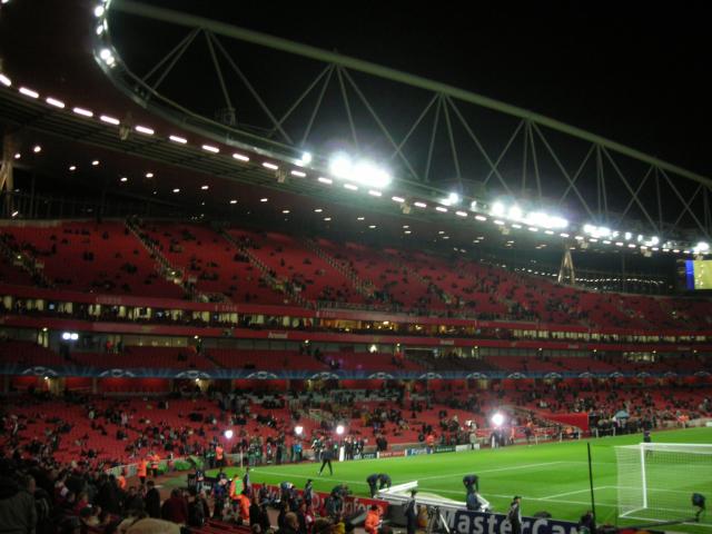 DSCN0779